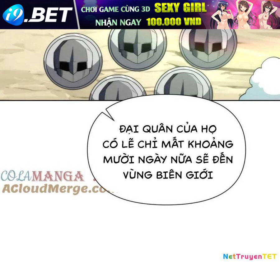 Ta Xây Dựng Đế Quốc Công Nghiệp Trên Đại Lục Ma Pháp Chương 19 Ảnh 67