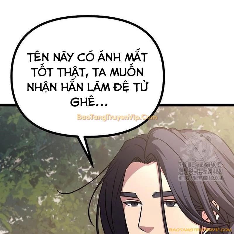 Thông Bách Chương 39 Ảnh 68