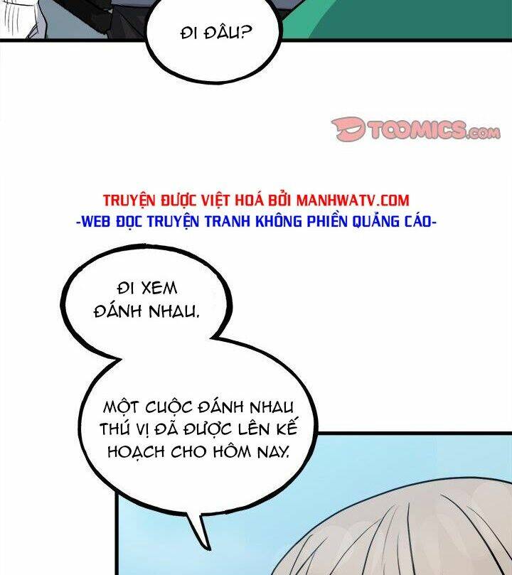 Kẻ Phản Diện Chương 144 Ảnh 56