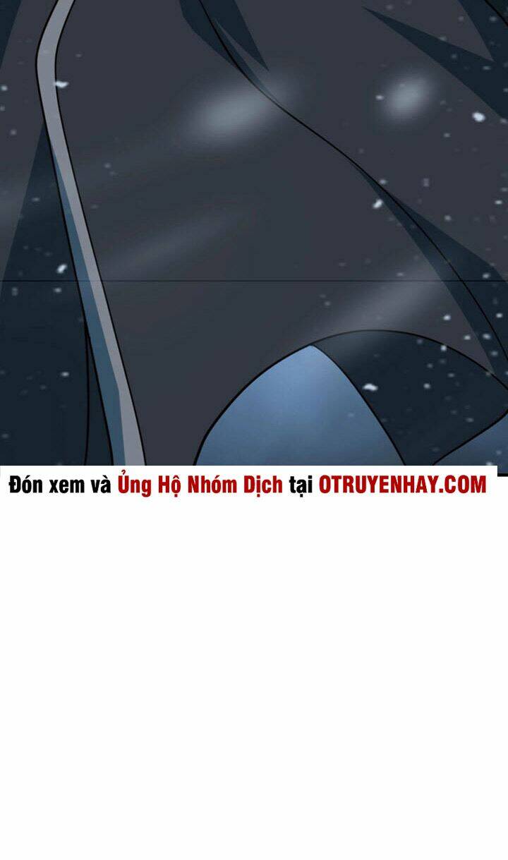 Sư Tổ Của Ta Là Thiên Hạ Đệ Nhất Chương 22 Ảnh 82