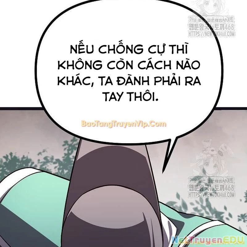 Thông Bách Chương 39 Ảnh 128