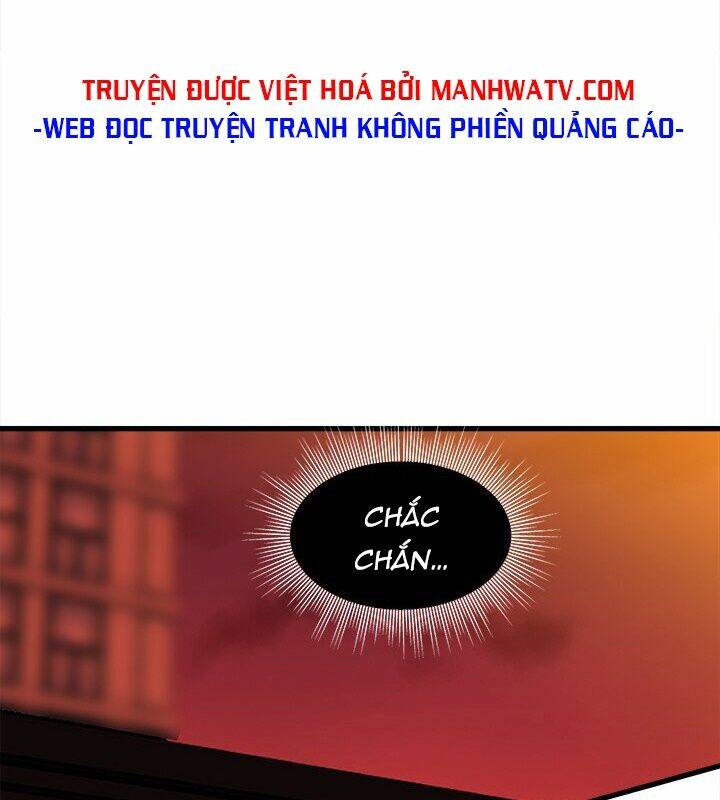 Kẻ Phản Diện Chương 143 Ảnh 71