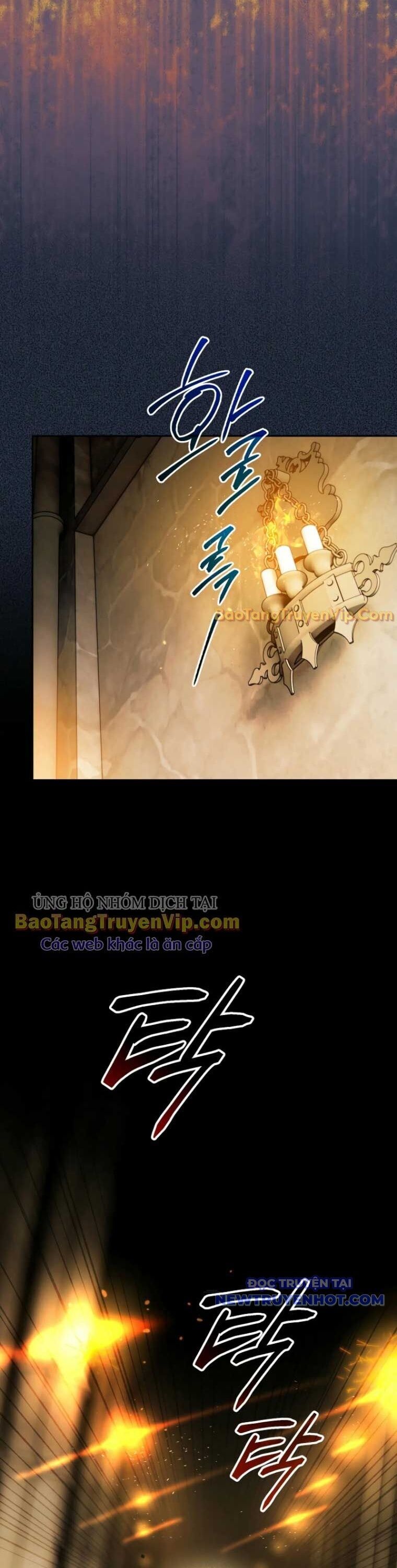 Trở Thành Thiên Tài Bất Trị Của Hắc Gia Chương 24 Ảnh 17