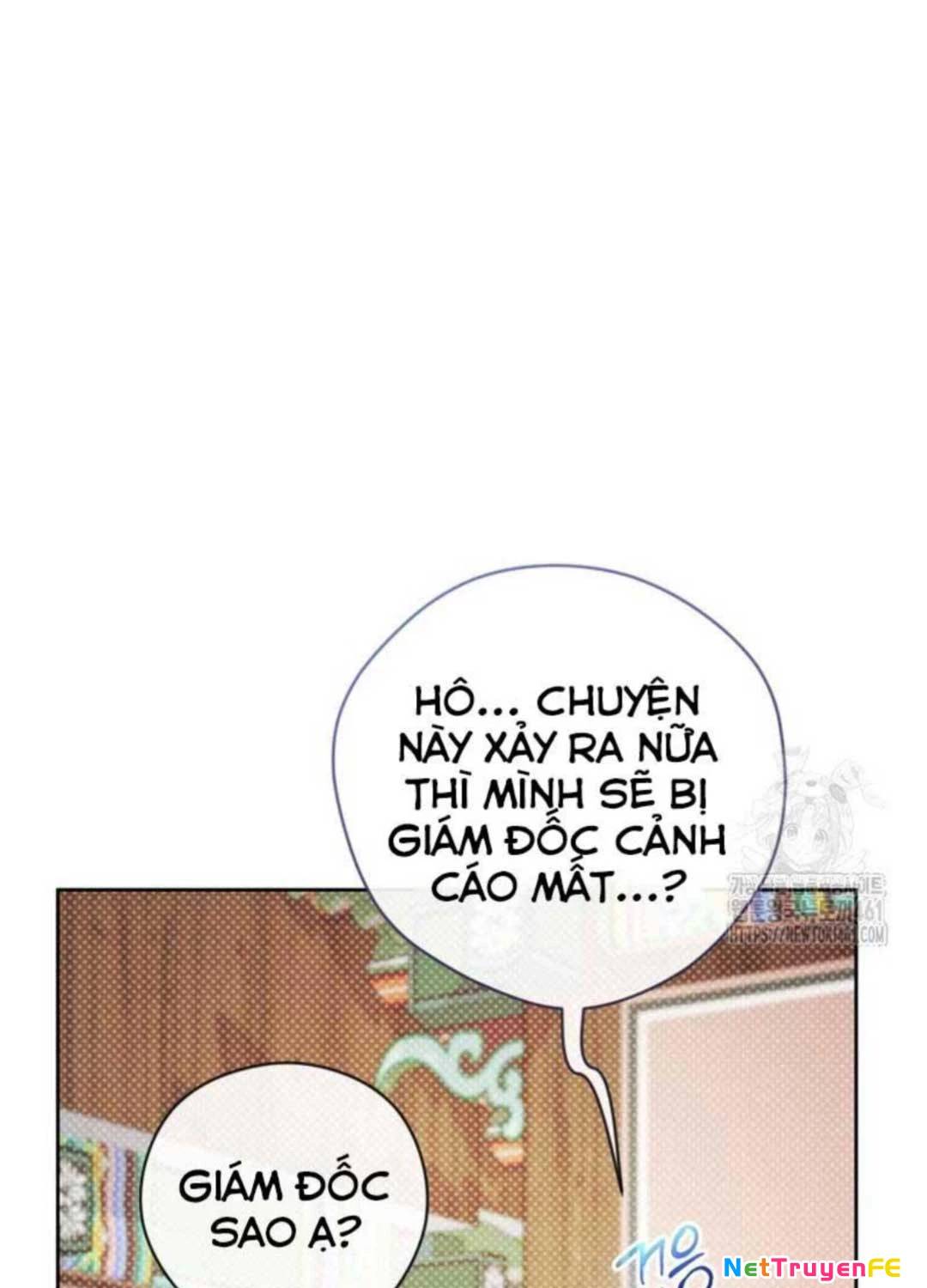 Cuộc Sống Bắt Đầu Khi Làm Một Diễn Viên Nhí Chương 53 Ảnh 20