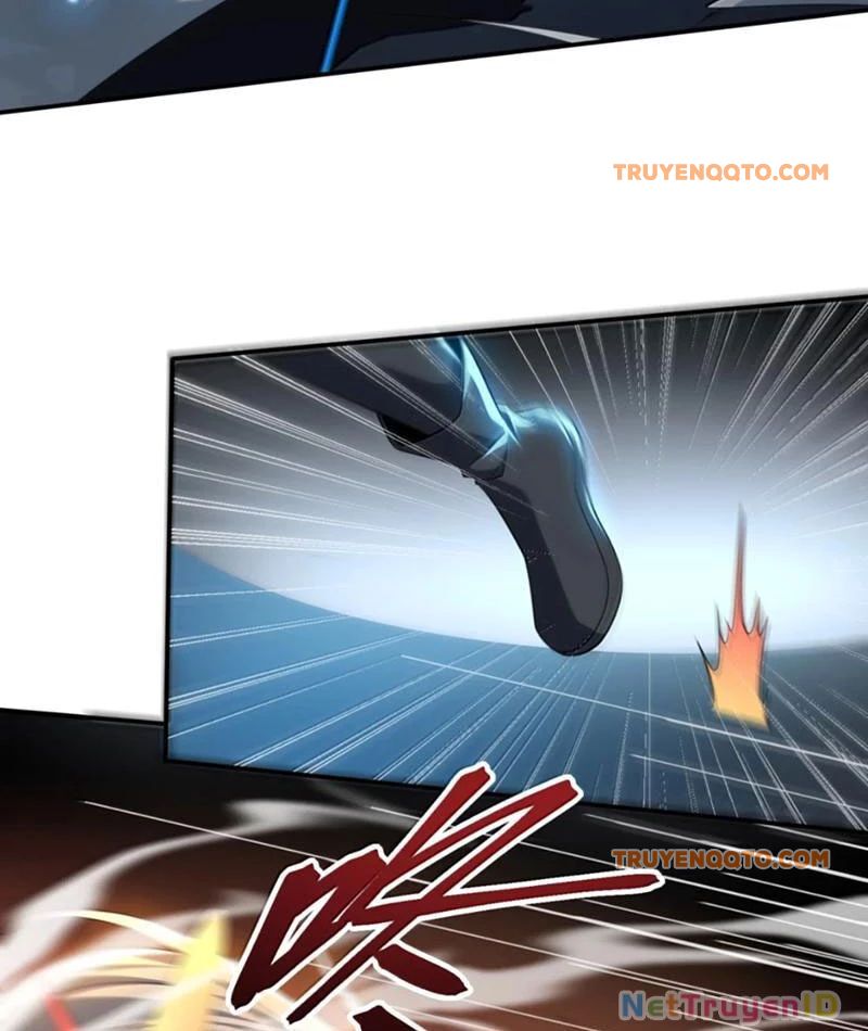 Tôi Livestream Cầu Hôn Nữ Quỷ Vậy Mà Thành Công!? Chương 95 Ảnh 7
