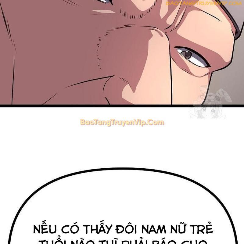 Thông Bách Chương 38 Ảnh 183
