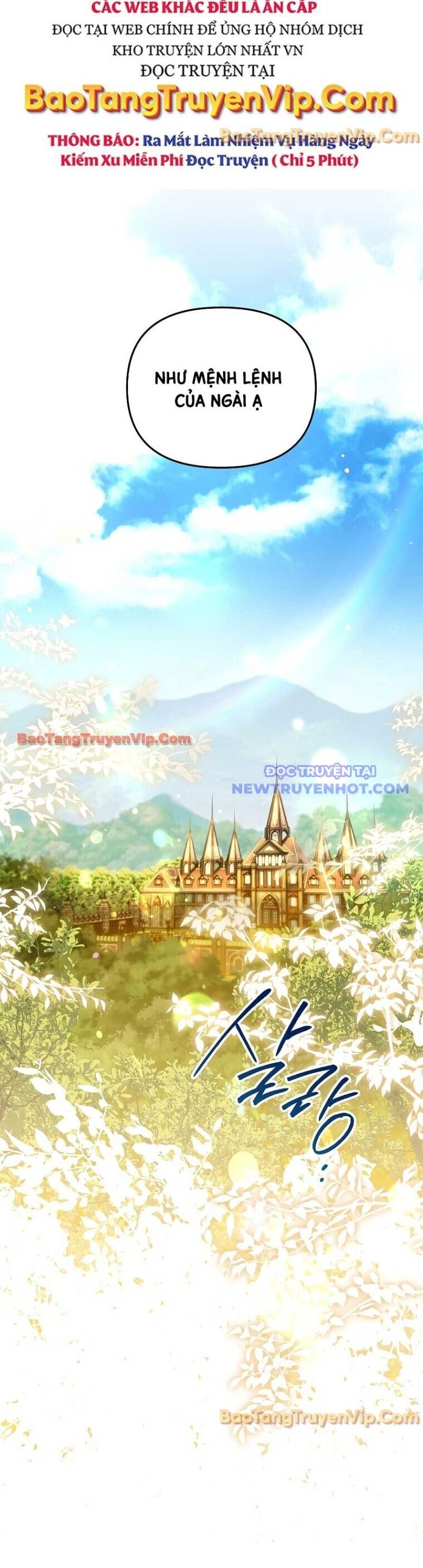 Trở Thành Thiên Tài Bất Trị Của Hắc Gia Chương 25 Ảnh 44