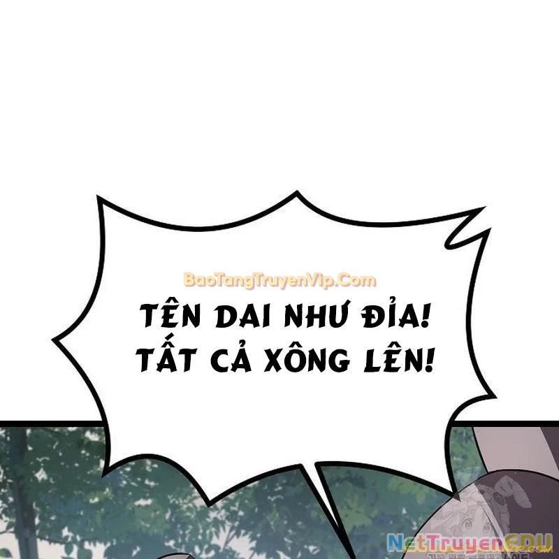 Thông Bách Chương 39 Ảnh 168