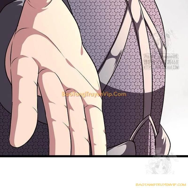 Thông Bách Chương 39 Ảnh 161