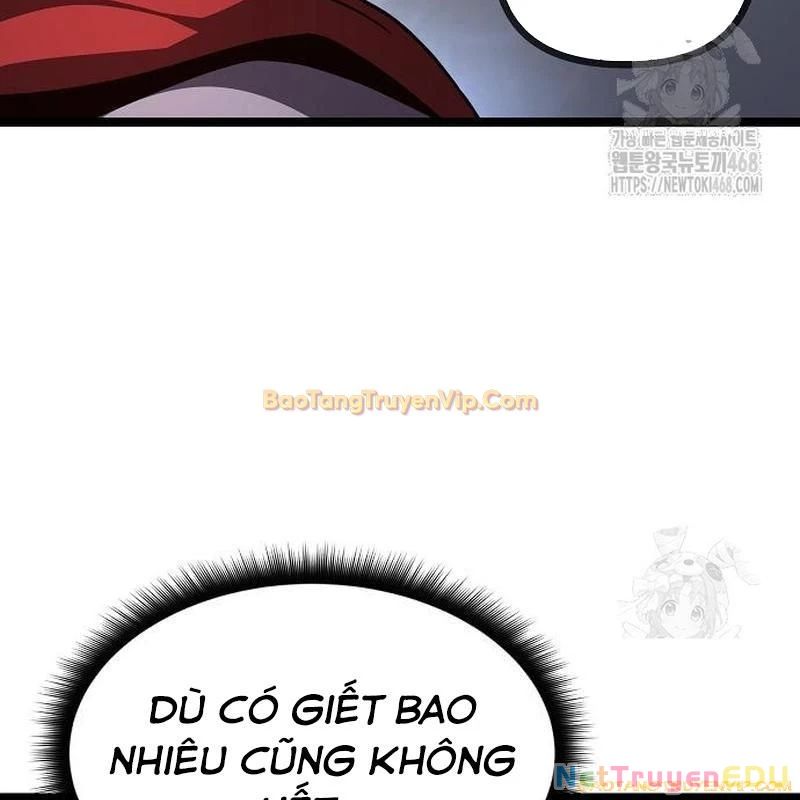 Thông Bách Chương 39 Ảnh 193