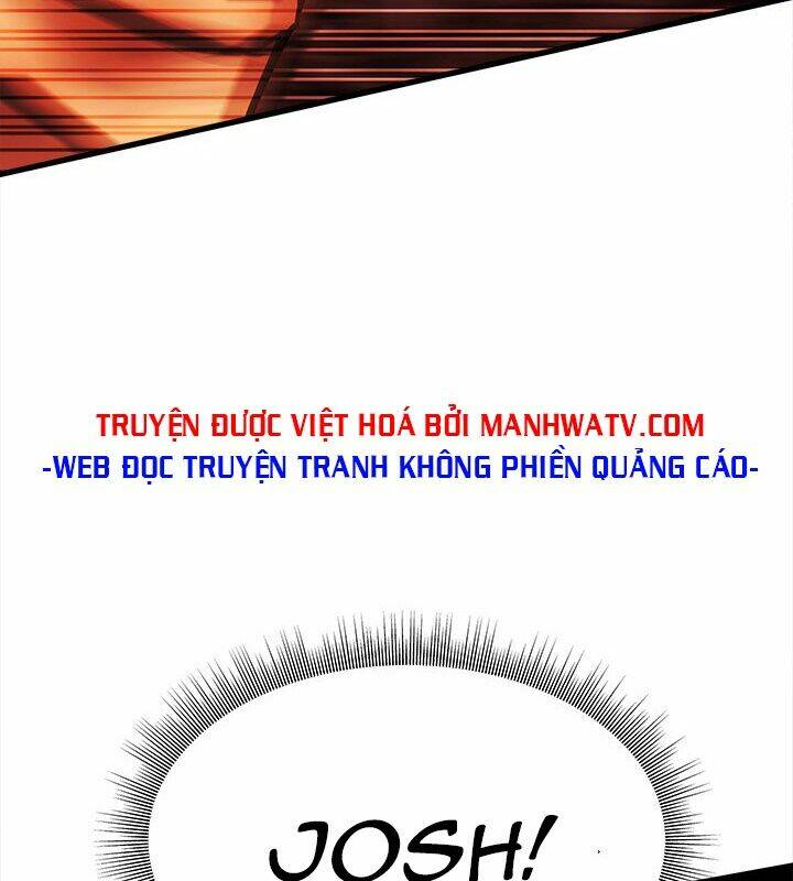 Kẻ Phản Diện Chương 143 Ảnh 75