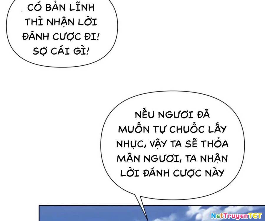 Ta Xây Dựng Đế Quốc Công Nghiệp Trên Đại Lục Ma Pháp Chương 19 Ảnh 59