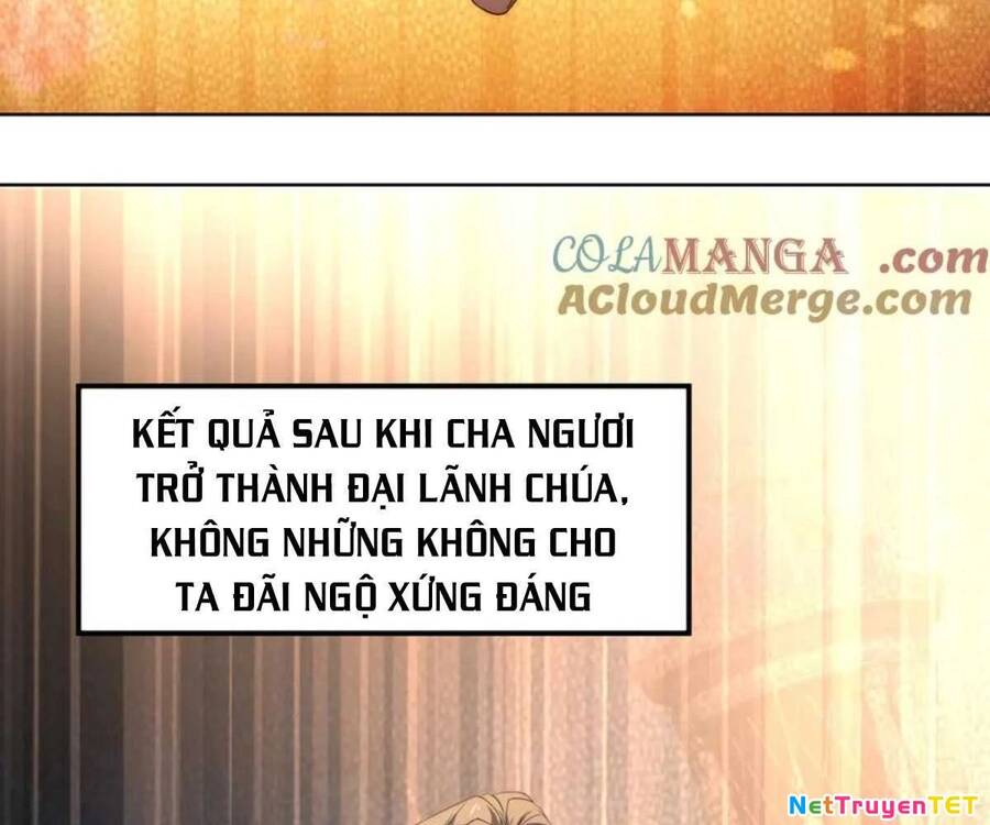 Ta Xây Dựng Đế Quốc Công Nghiệp Trên Đại Lục Ma Pháp Chương 19 Ảnh 17