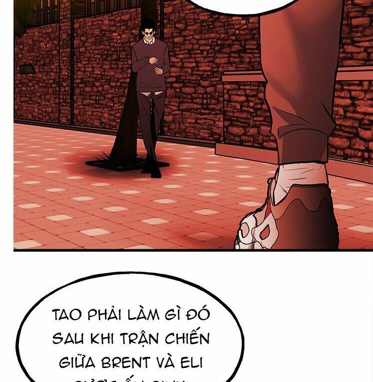 Kẻ Phản Diện Chương 143 Ảnh 50