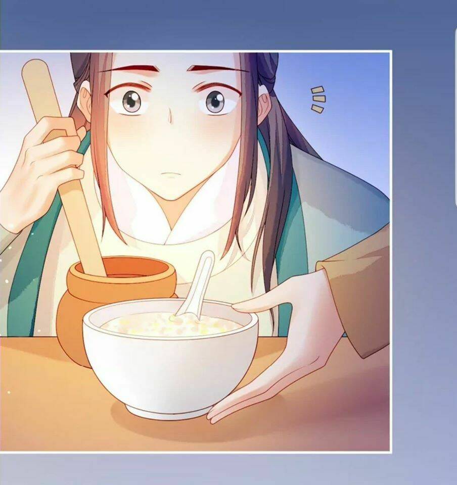 Ỷ Thế Ghẹo Người Chương 13 Ảnh 4
