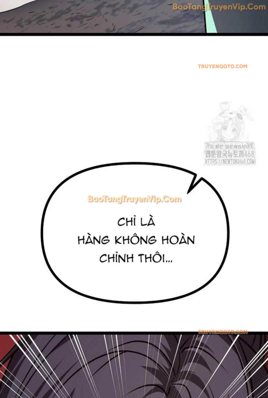 Thông Bách Chương 40 Ảnh 76