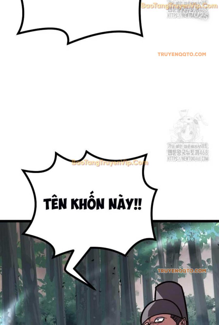 Thông Bách Chương 41 Ảnh 52
