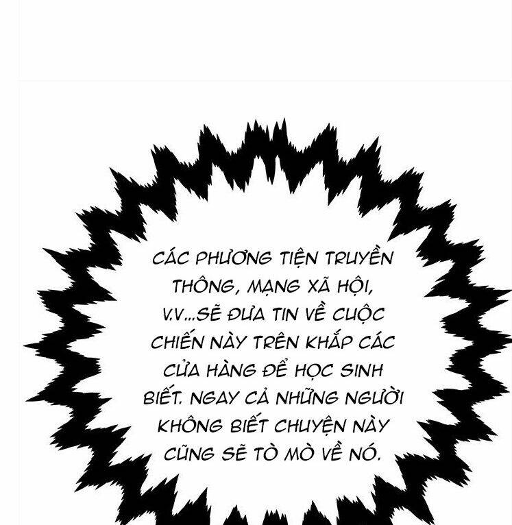 Kẻ Phản Diện Chương 143 Ảnh 29