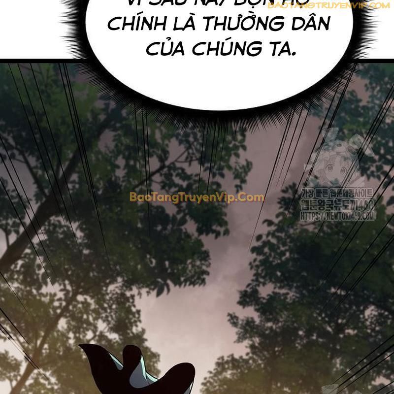 Thông Bách Chương 38 Ảnh 197