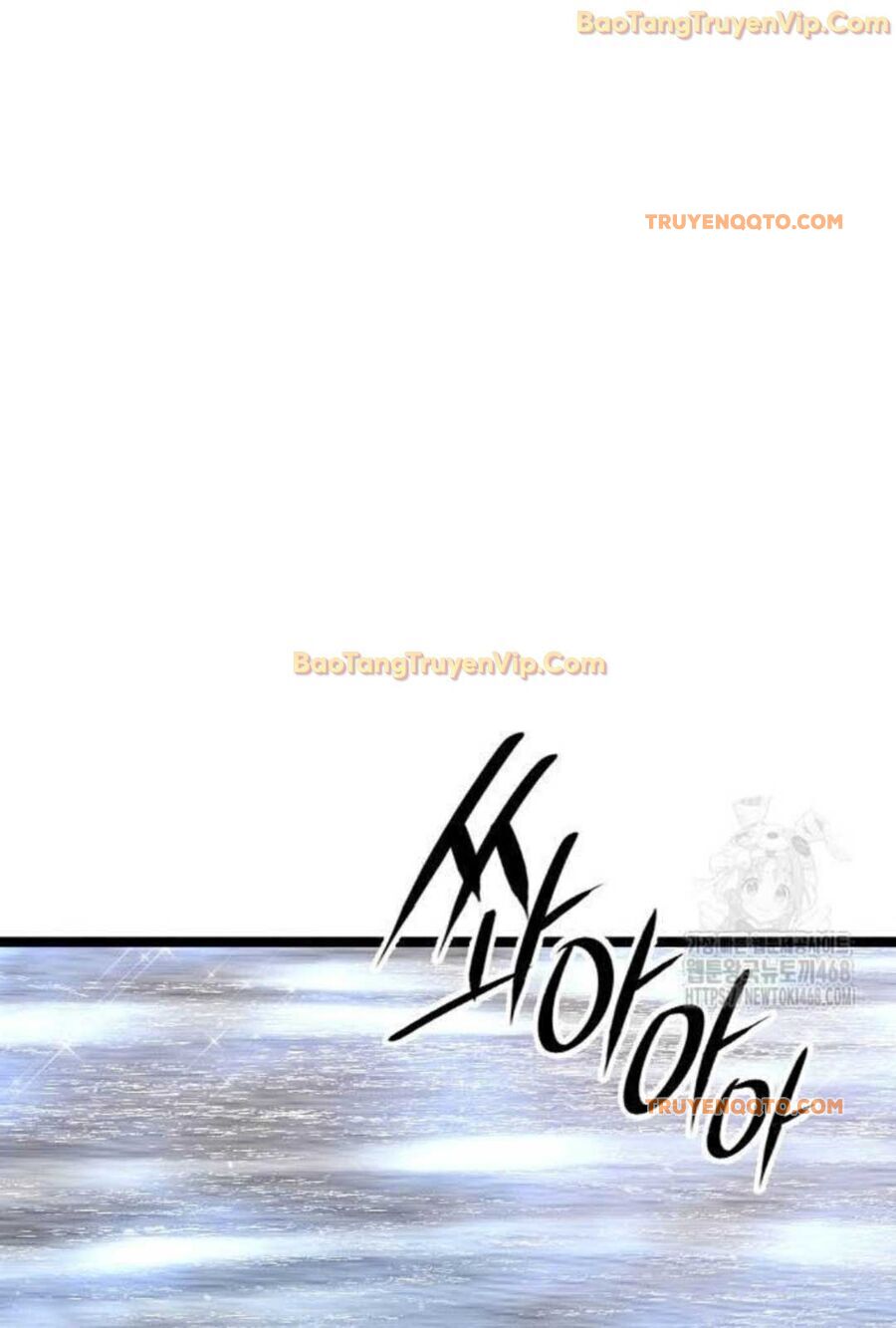 Thông Bách Chương 41 Ảnh 141