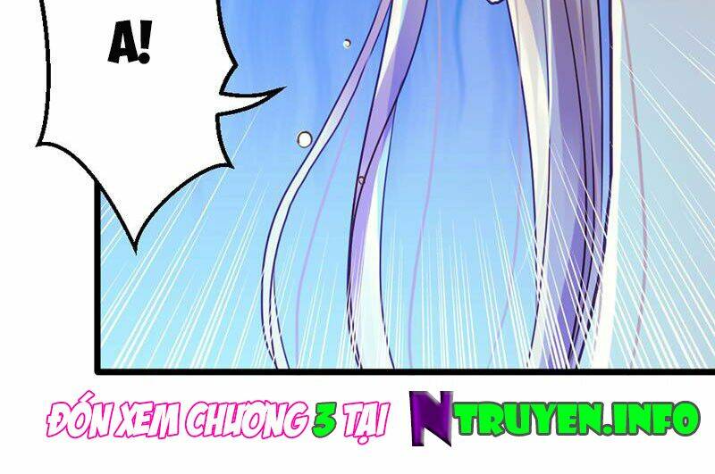 Ác Ma Chủ Tịch Xin Buông Tay Chương 2 Ảnh 76