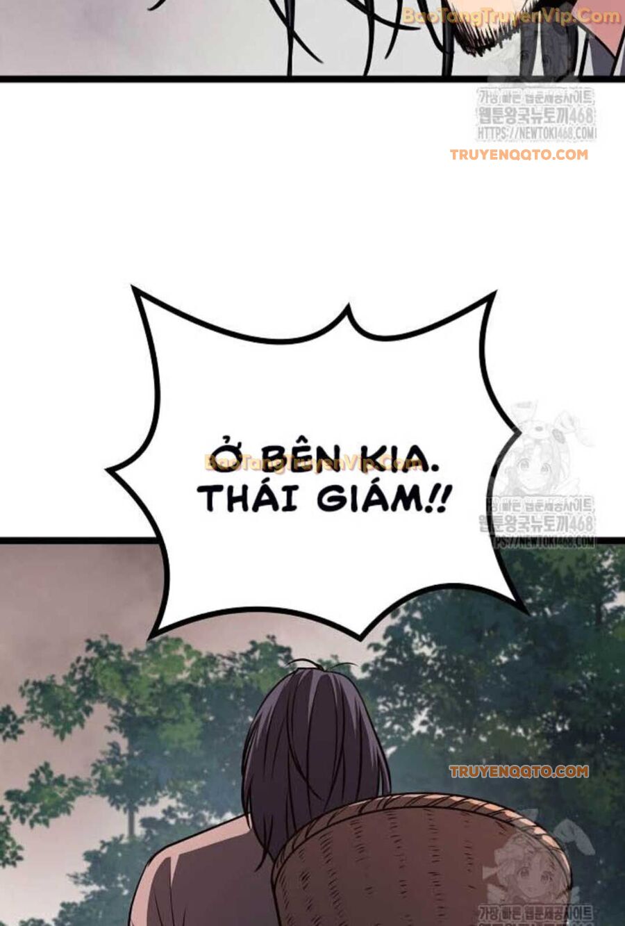 Thông Bách Chương 41 Ảnh 87