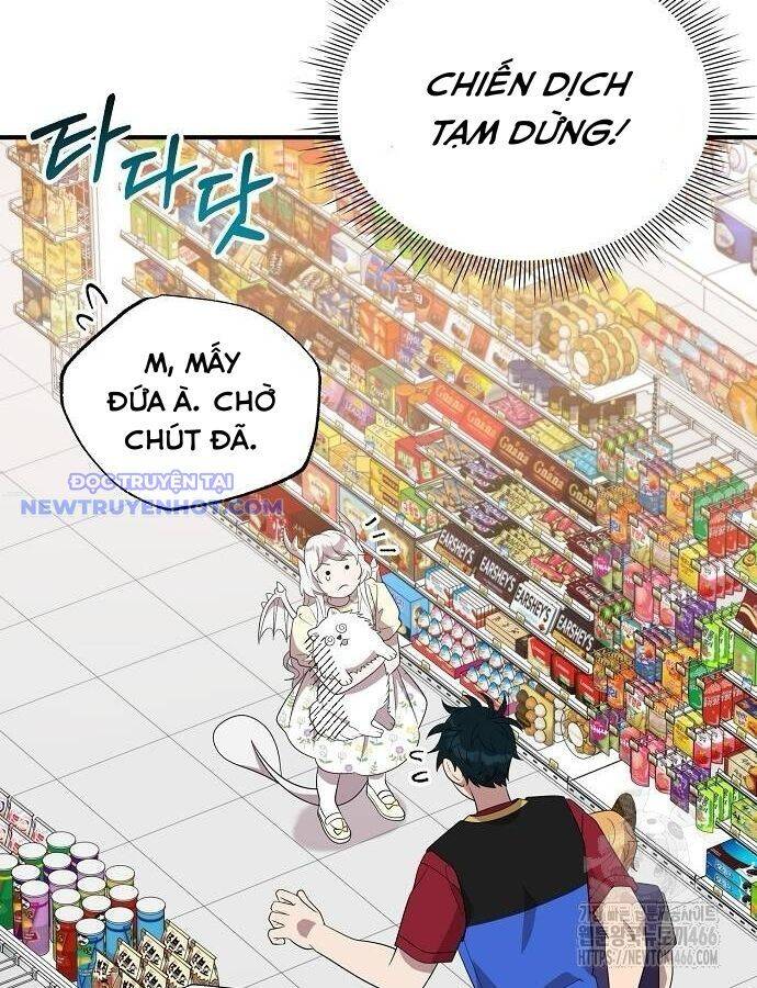 Tạp Hóa Dị Giới Chương 48 Ảnh 18