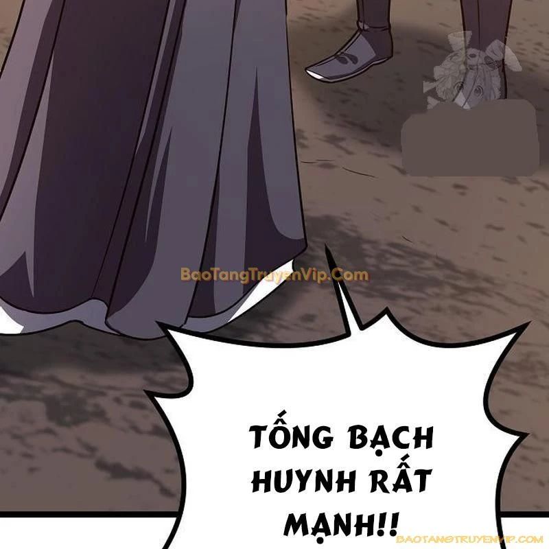 Thông Bách Chương 39 Ảnh 16