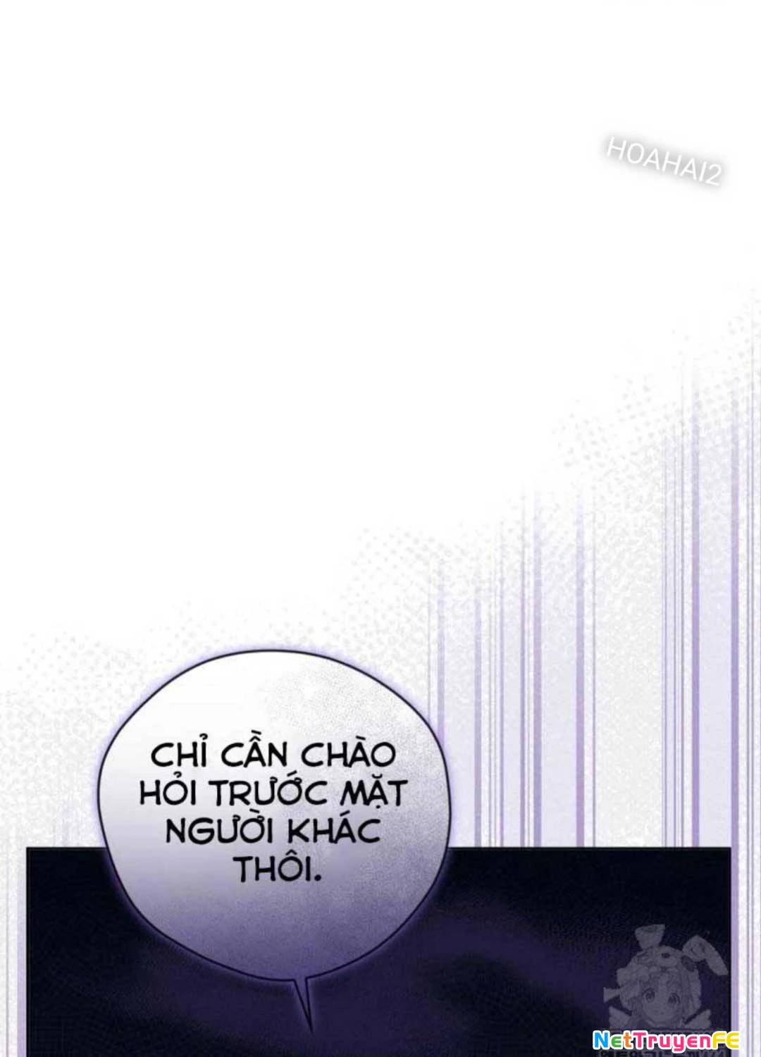 Cuộc Sống Bắt Đầu Khi Làm Một Diễn Viên Nhí Chương 53 Ảnh 27