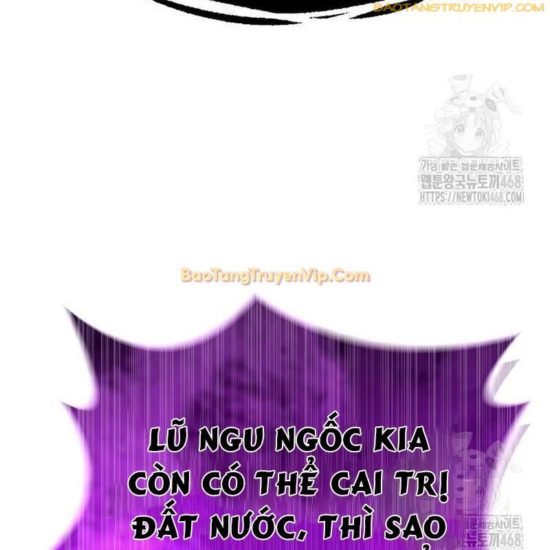 Thông Bách Chương 38 Ảnh 87