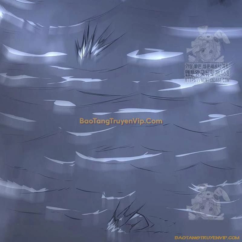 Thông Bách Chương 39 Ảnh 211
