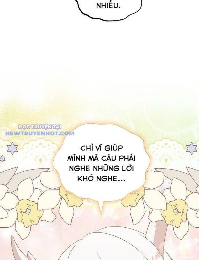 Tạp Hóa Dị Giới Chương 48 Ảnh 26