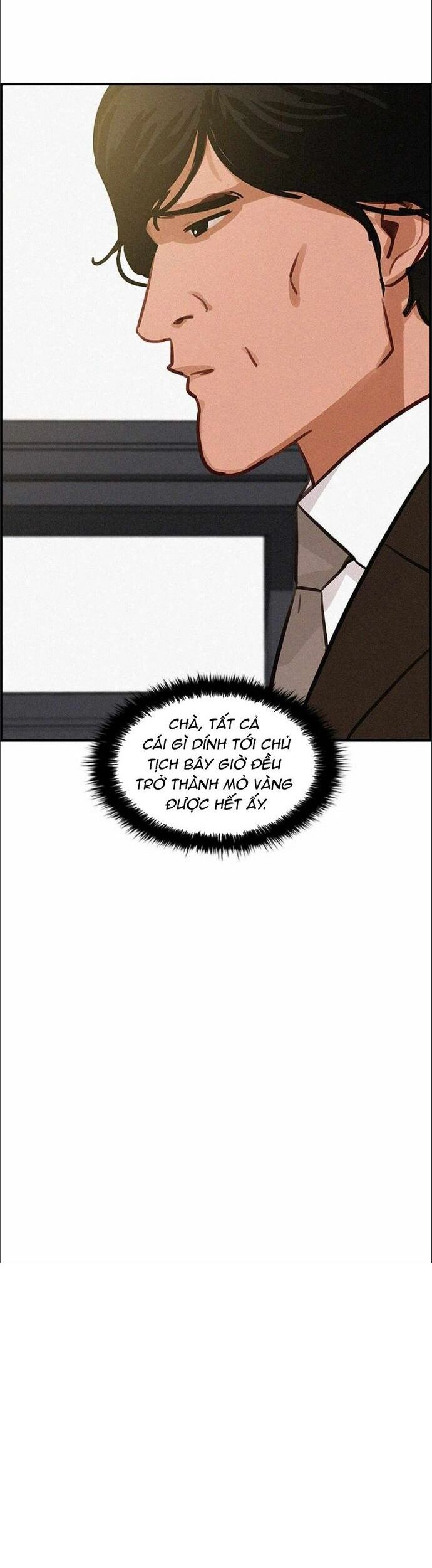 Chúa Tể Đồng Tiền Chương 178 Ảnh 9