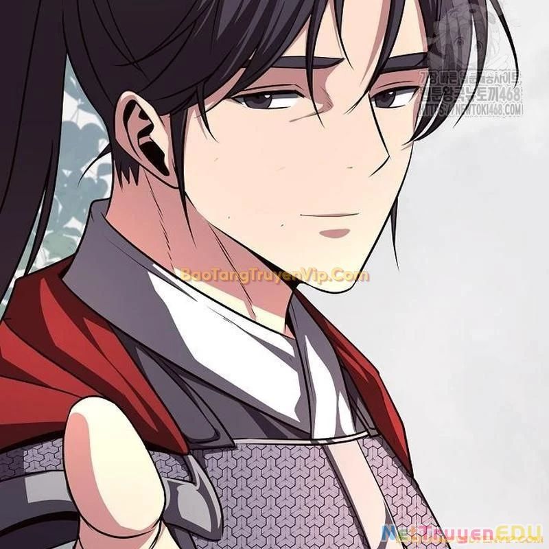 Thông Bách Chương 39 Ảnh 160