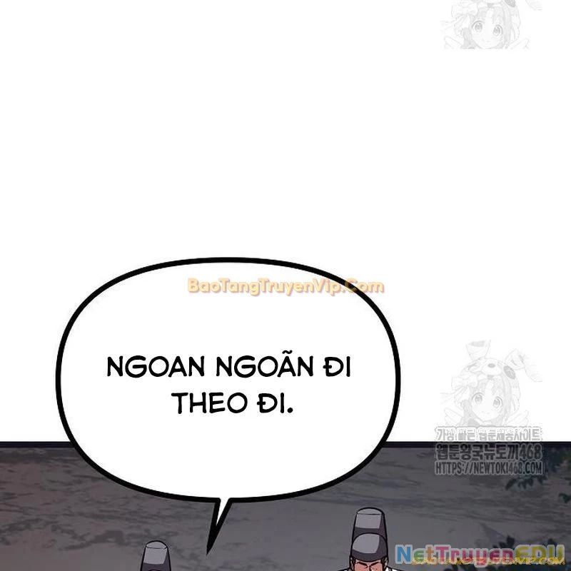 Thông Bách Chương 39 Ảnh 125
