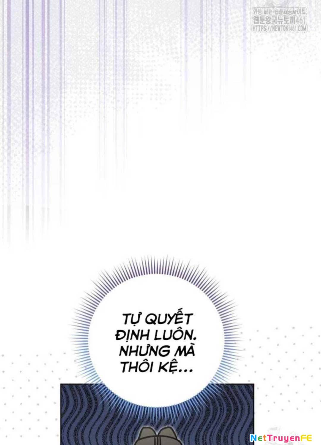 Cuộc Sống Bắt Đầu Khi Làm Một Diễn Viên Nhí Chương 53 Ảnh 29