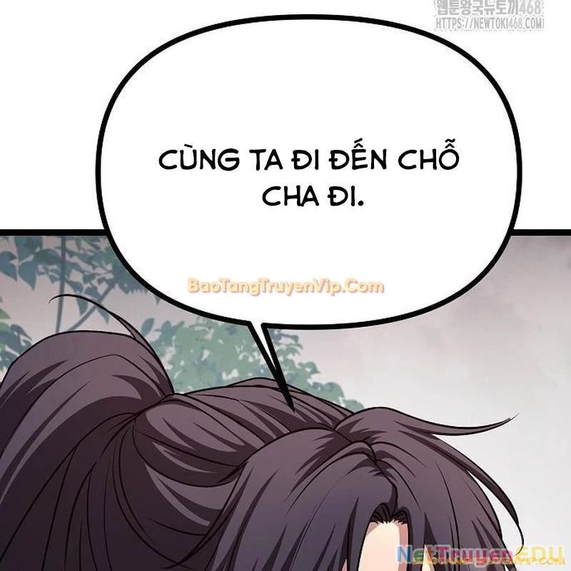 Thông Bách Chương 39 Ảnh 159