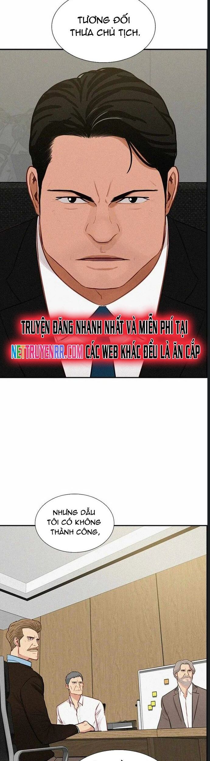 Chúa Tể Đồng Tiền Chương 179 Ảnh 41