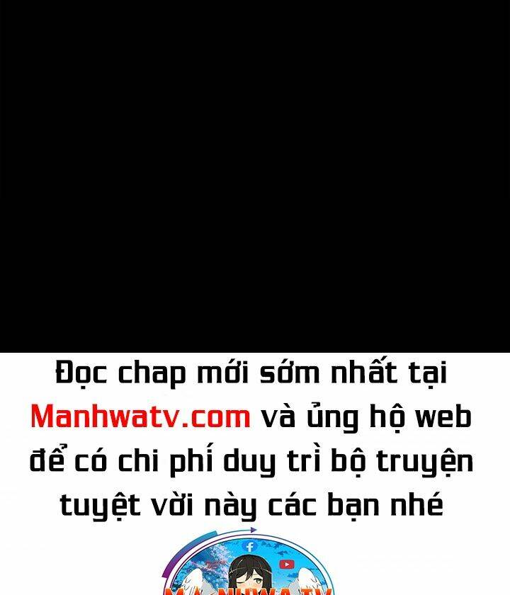 Kẻ Phản Diện Chương 141 Ảnh 55