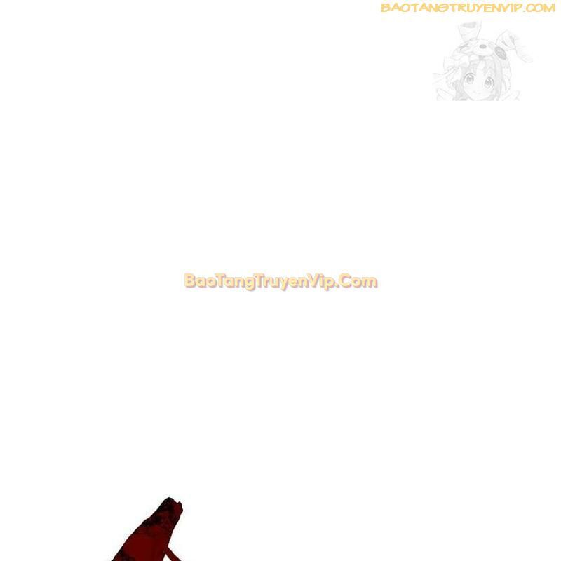 Thông Bách Chương 38 Ảnh 118