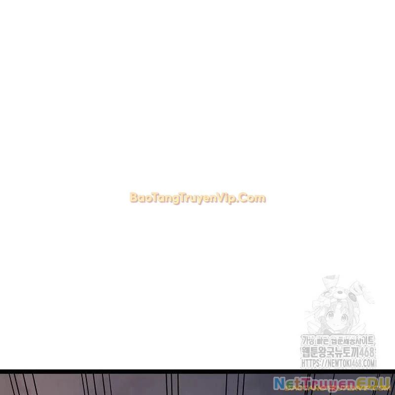 Thông Bách Chương 39 Ảnh 179