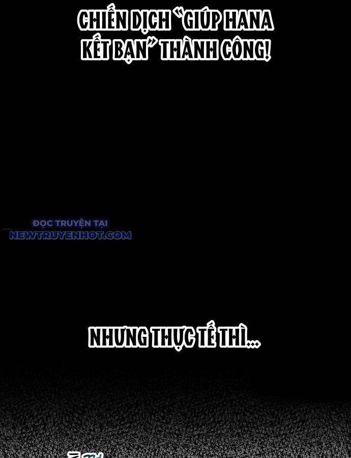 Tạp Hóa Dị Giới Chương 48 Ảnh 11