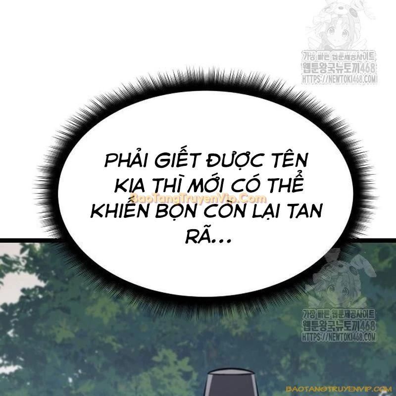 Thông Bách Chương 39 Ảnh 196
