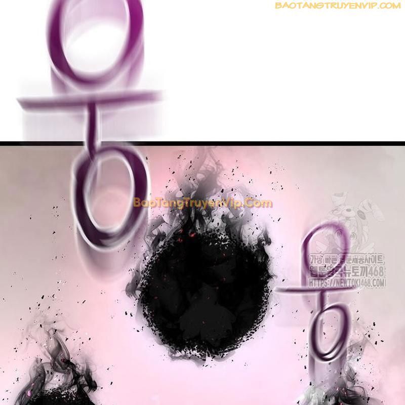 Thông Bách Chương 38 Ảnh 74