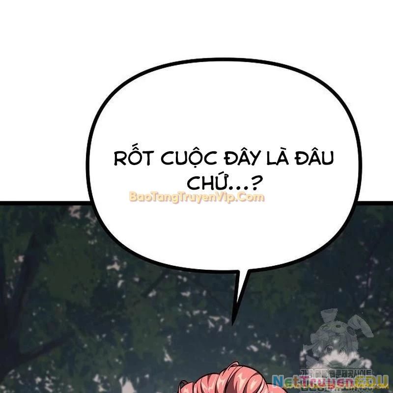 Thông Bách Chương 39 Ảnh 86