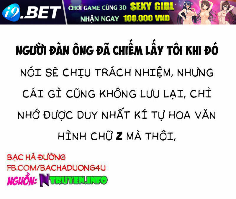 Ác Ma Chủ Tịch Xin Buông Tay Chương 2 Ảnh 2