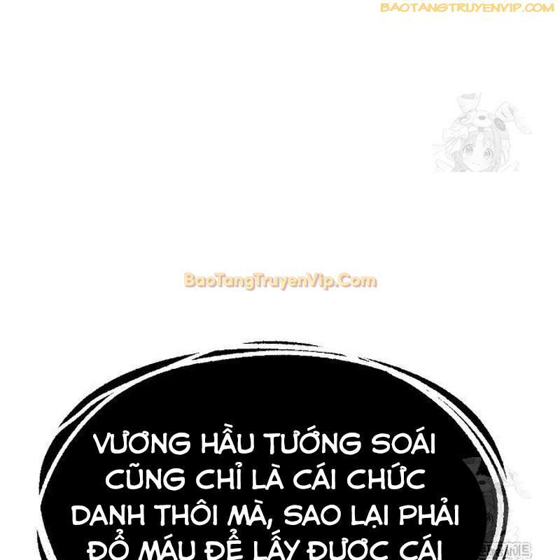 Thông Bách Chương 38 Ảnh 84