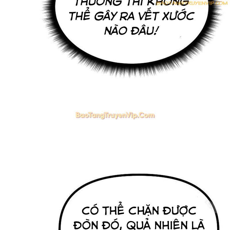 Thông Bách Chương 38 Ảnh 70