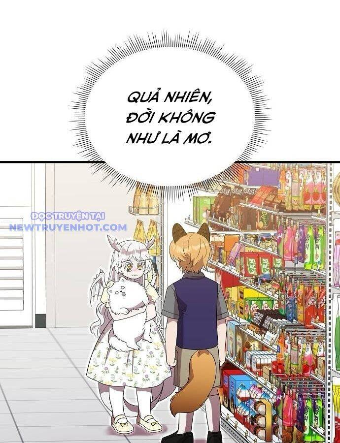 Tạp Hóa Dị Giới Chương 48 Ảnh 14