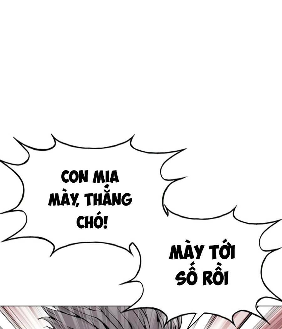 Văn Phòng Thám Tử Tư Chương 2 Ảnh 36